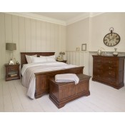 Victoria - Chestnut (23)